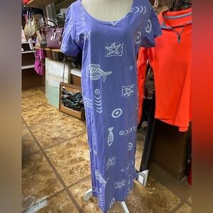 I.G. Sport size‎ medium